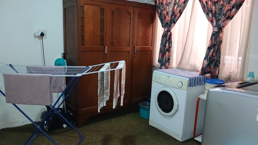3 Bedroom Property for Sale in Sasolburg Ext 1 Free State